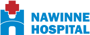 Nawinne Hospital